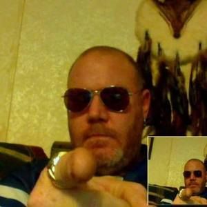 Meet your Posher, Berry